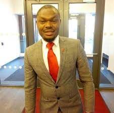 Delta activist narrates ‘miraculous’ escape from suspected killers in police van, Harrison Gwamnishu Delta activist narrates ‘miraculous’ escape from suspected killers in police van, Harrison Gwamnishu