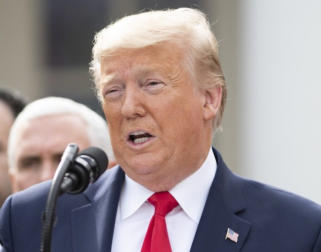 Donald-Trump-1