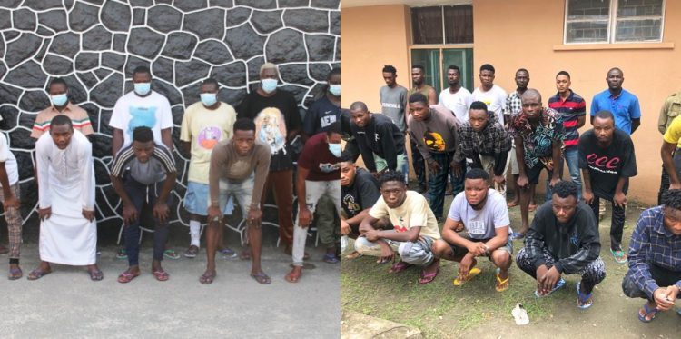EFCC-3-e1622813799371
