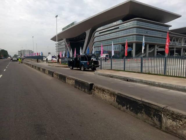 Ebute-Meta-train-station-commissioned-by-Buhari-today-1-1 (1)