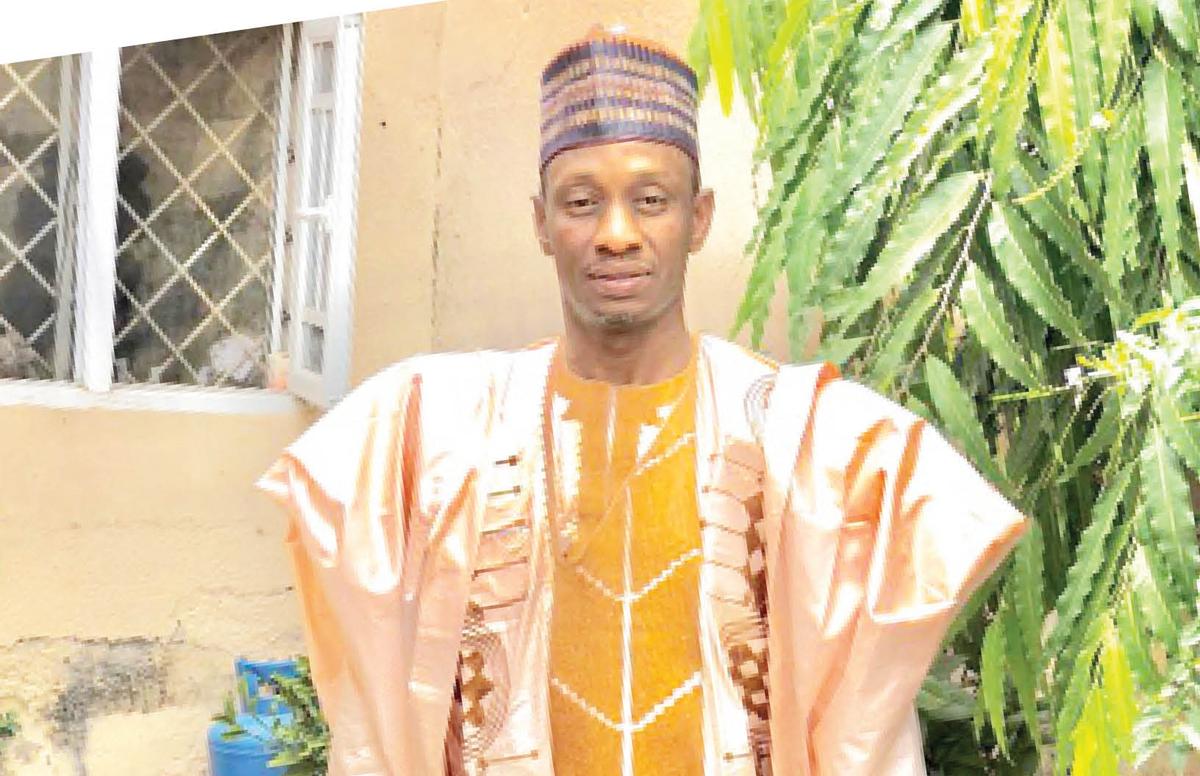 IPOB members burnt our palm oil trucks worth N80m – Kano traders