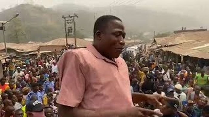 IgbohO