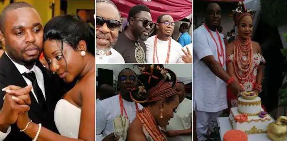 Ini Edo