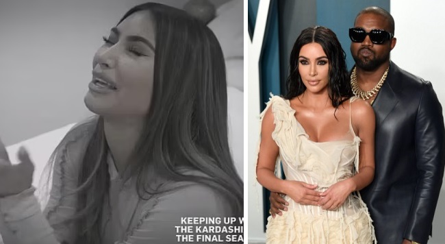 KIM
