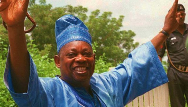 MKO-Abiola