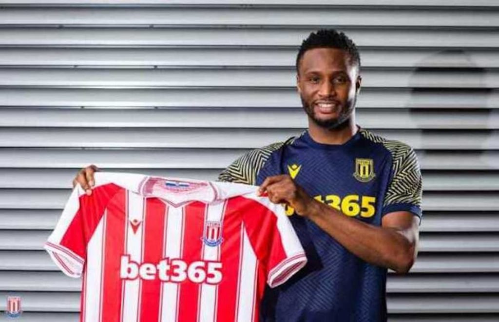 Mikel-Obi-1024x660