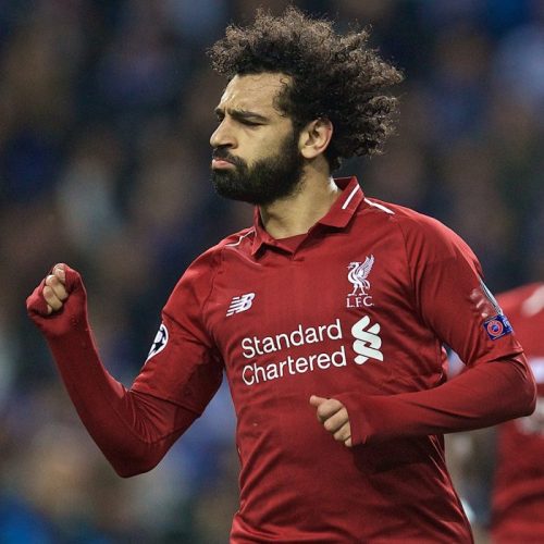 Mohammed-Salah-e1559424711304