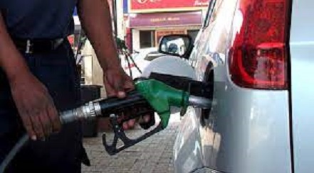 NNPC Nigeria bleeds as petrol cost hits N256, subsidy N150b The Nigerian National Petroleum Corporation (NNPC) said the cost of a litre of petrol has hit N256 and it is absorbing between N140-N150 billion