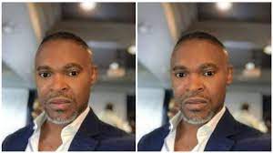Police intensify search for Super TV CEO’s killers, block bank account11 Police intensify search for Super TV CEO’s killers, block bank account
