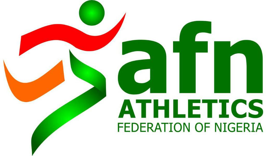 Sports ministry dissolves AFN board Sports ministry dissolves AFN board