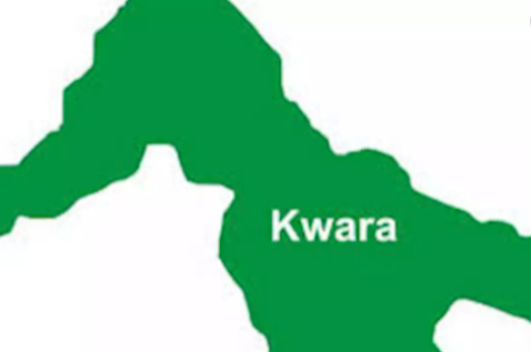 Tension in Kwara as angry youths move to evict Fulani residents 1 Tension In Kwara As Angry Youths Move To Evict Fulani Residents