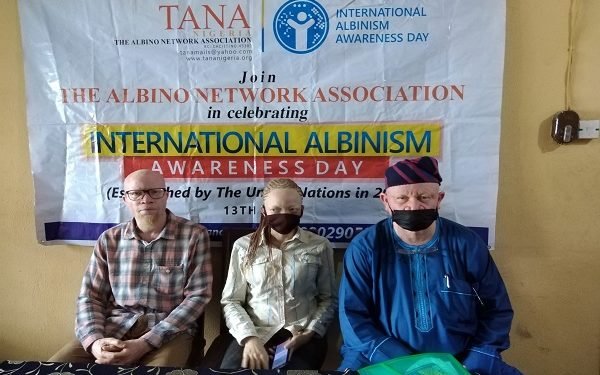 The-Albino-Network-Association-scaled-1-600x375