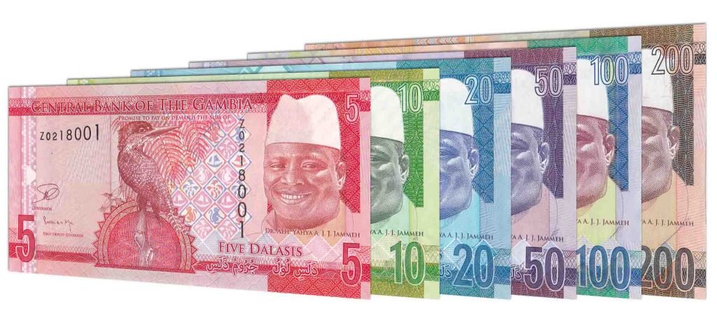 The-Gambian-Dalasi-1024x461
