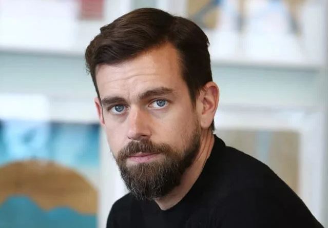 Twitter CEO, Jack Dorsey celebrates with Nigerians on Democracy Day1 Twitter CEO, Jack Dorsey celebrates with Nigerians on Democracy Day