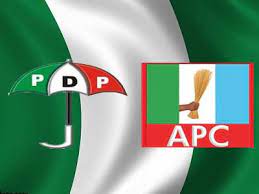 apc