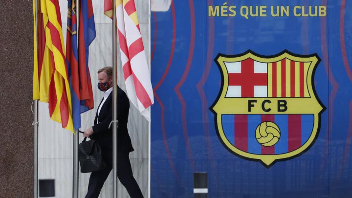 barca