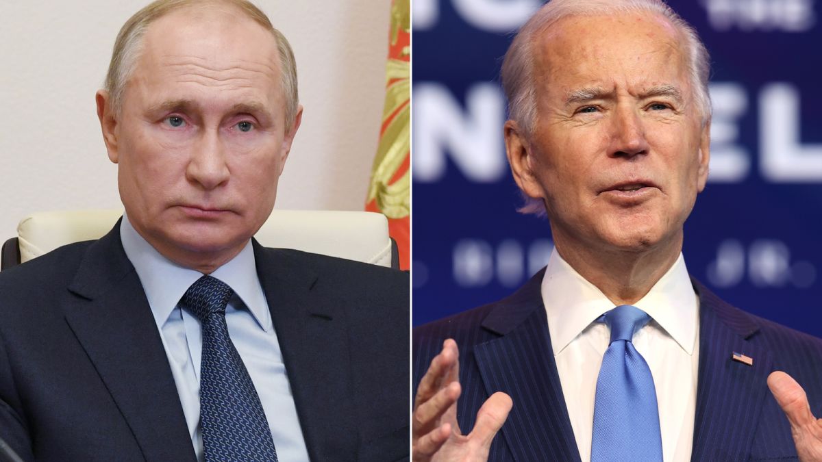 biden