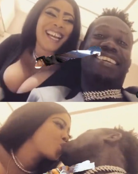 d2