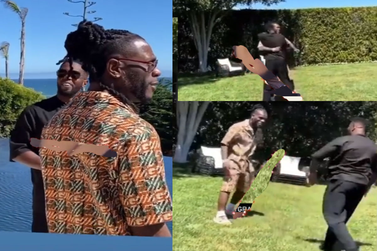 diddy