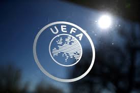 download (8)