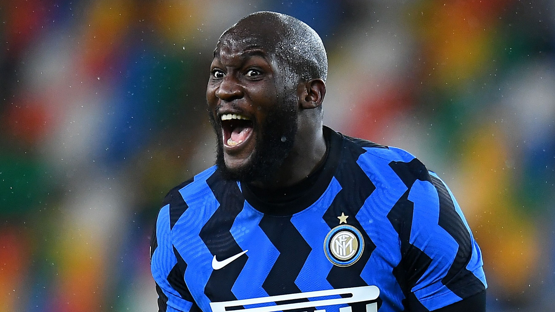 lukaku