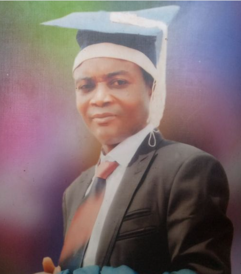 mother and osn kill high court registrar over N2500 debt Mother and son allegedly kill High Court Registrar over N2500 debt