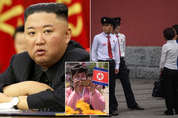 nk