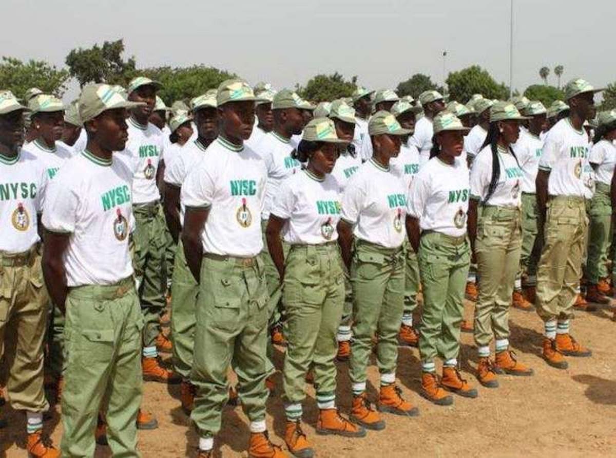 nysc