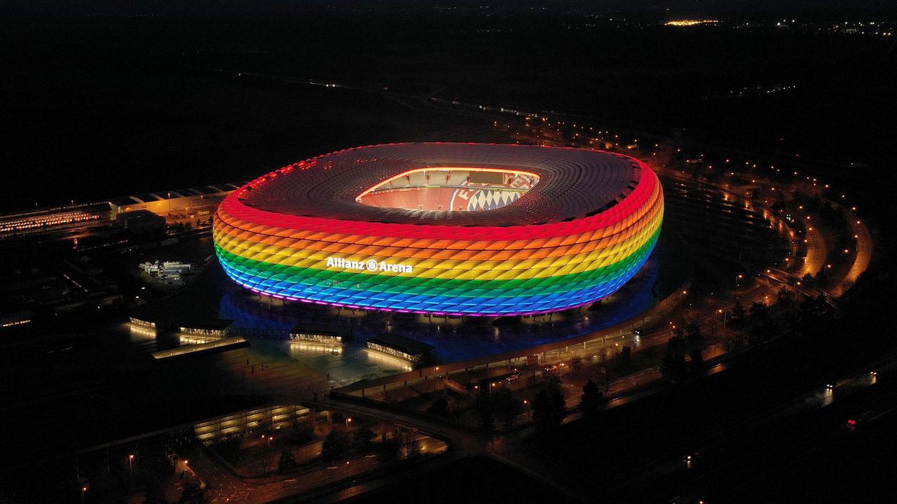 uefa