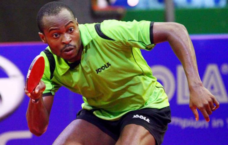 Aruna-Quadri-768x488