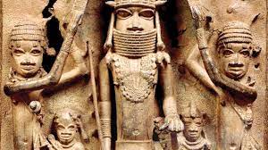 BENIN