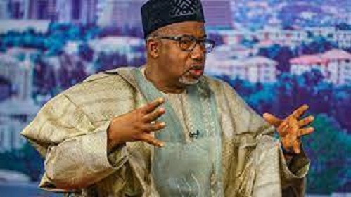 Bauchi to prosecute 1,115 ghost workers Bauchi to prosecute 1,115 ghost workers