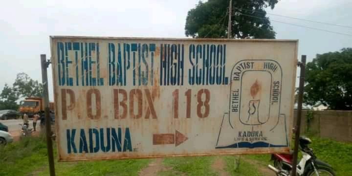 Bethel-Baptist-Secondary-school