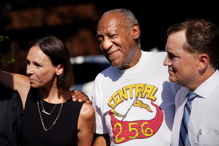 Bill Cosby is making a FAST return to standup comedy Bill Cosby is making a FAST return to standup comedy