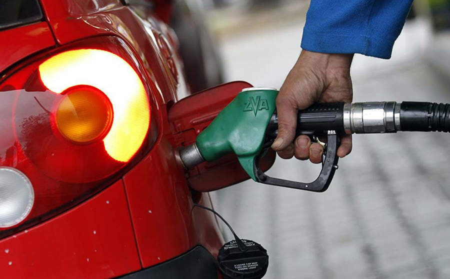 DPR Says Petrol Price May Rise To N1,000 Per Litre DPR Says Petrol Price May Rise To N1,000 Per Litre