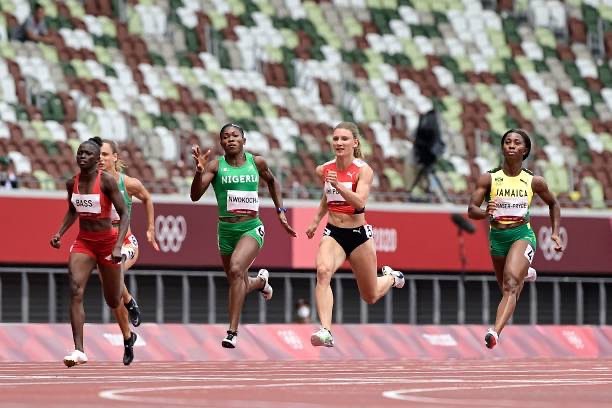 Grace-Nwokocha-qualifies-also-