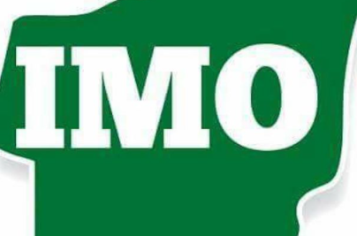 IMO STATE Woman disappears into Imo River from FMC Hospital