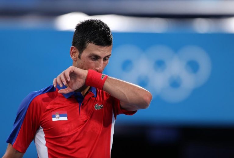 Novak-Djokovic-withdraws-from-Tokyo-Olympics--768x521