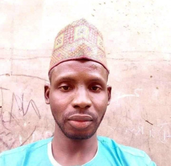 Police arrest man over ‘blasphemous comment’ against Prophet Muhammad Police arrest man over ‘blasphemous comment’ against Prophet Muhammad