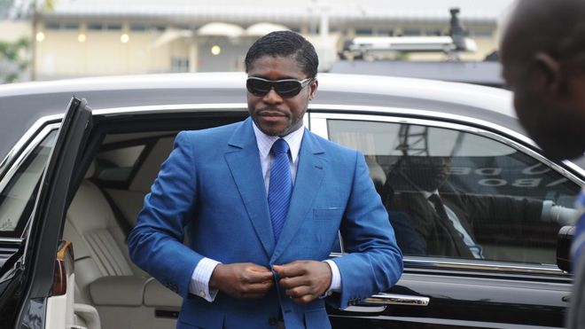 Teodoro-Nguema-Obiang-Mangue-seized-luxury-cars-for-sale-in-auction-by-Bonham- (1)