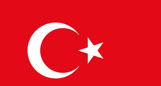 Turkey Arrests American Behind Coup Messaging App Turkey arrests American behind coup messaging app A Turkish-born American linked to a messaging app used by organisers of a failed coup in 2016 has arrived in Istanbul and turned himself in to the police, state media reported Wednesday. David Keynes, also known in Turkey as Alpaslan Demir, holds the copyright to ByLock, an encrypted messaging app that has been banned in Turkey and across parts of the Middle East. The Turkish government believes the app was used by organisers of a failed coup in 2016 that claimed the lives of some 250 people and was followed by a sweeping political crackdown and mass arrests. The Anadolu state news agency said Keynes arrived in Istanbul on June 9 and turned himself in to the police under a “repentance law” that grants more lenient treatment to people who confess to crimes. It was not clear why state media reported Keynes’s arrest more than a month after his arrival in Turkey or why he had decided to turn himself in. Anadolu said he was put in pre-trial detention and charged with terror-related offences that could see him jailed for up to 15 years. Ankara blames the coup attempt on Fethullah Gulen, a US-based Muslim preacher who was an ally-turned-opponent of Turkish President Recep Tayyip Erdogan. The Turkish leader responded to the failed putsch by ordering a comprehensive crackdown that officials say saw more than 321,000 people detained. Most have been released, but the scale of the detentions has had a chilling effect on Turkish politics, leading to the detention of Erdogan’s political opponents and the shutdown of independent media. The courts have handed down life sentences to 3,000 people, according to Anadolu, while 4,890 defendants have been convicted over links to the coup bid. -AFP