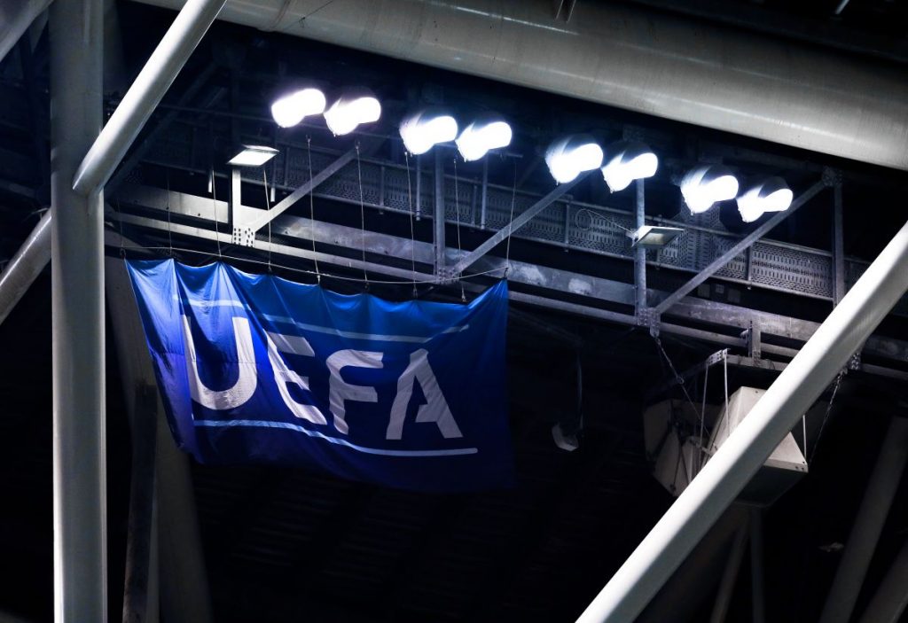 UEFA-1024x703