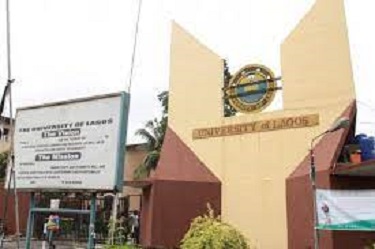 UNILAG Orders Students To Vacate Campus Over COVID-19 Third Wave COVID-19: UNILAG Finally Shuts Hostels Indefinitely, Suspends On-Site Classesmpus Over COVID-19 Third Wave