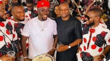 deji adeyanju abba kyari 1