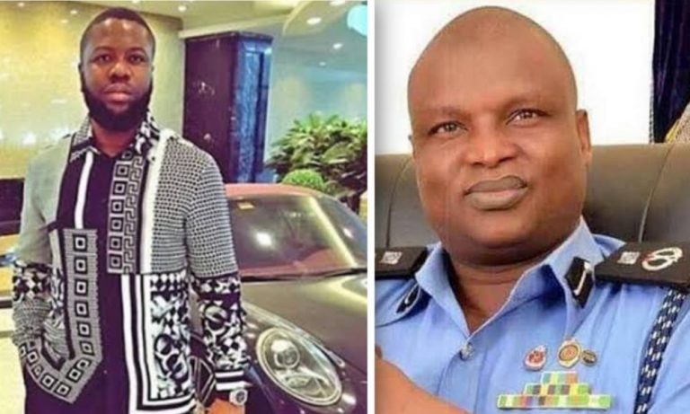 hushpuppi-and-abba-kyari-768x461