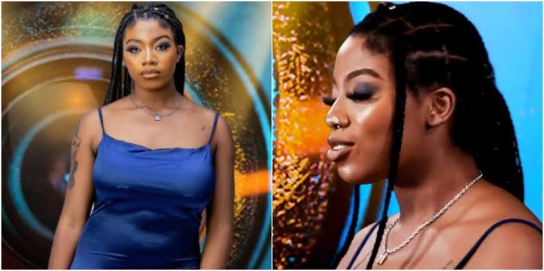 images - 2021-07-26T083742.451