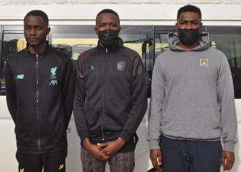 jos-Trio-fraudsters-1024x707_copy_350x250