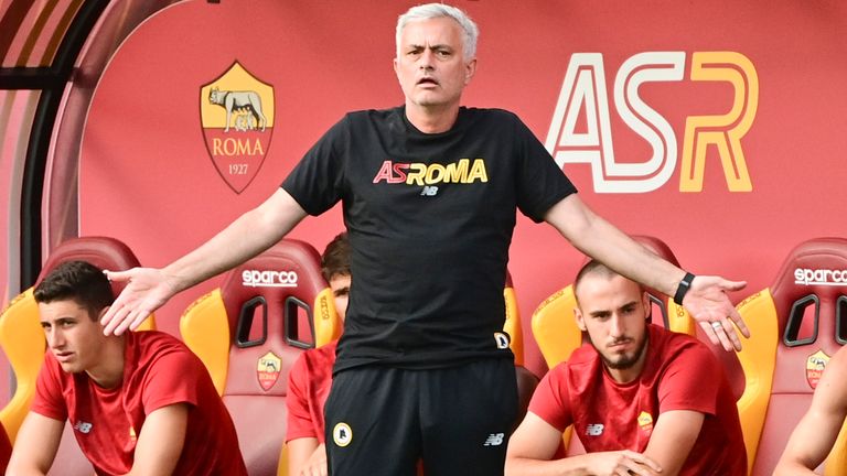 skysports-jose-mourinho-roma_5448589