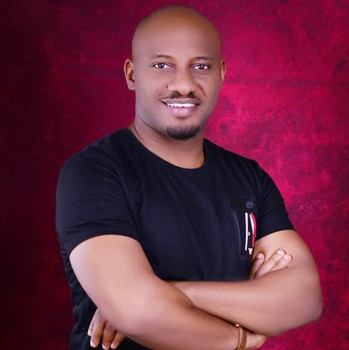 yul edochie Obi Cubana, yul edochie, money rituals,