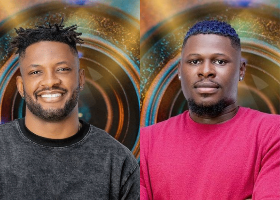 20210805_094438_0000_copy_280x200